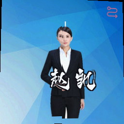 赵凯
